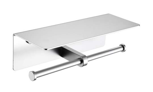 Toilet Paper Holder (94505-06)