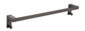 Single Towel Bar (88201-08)