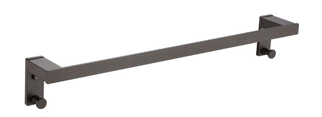 Single Towel Bar (88201-08)