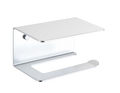 Toilet Paper Holder (94501-06)