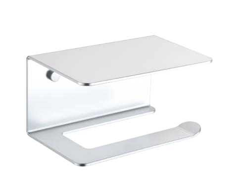 Toilet Paper Holder (94501-06)