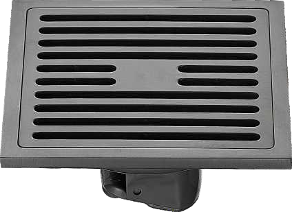 Floor Drain D819Q