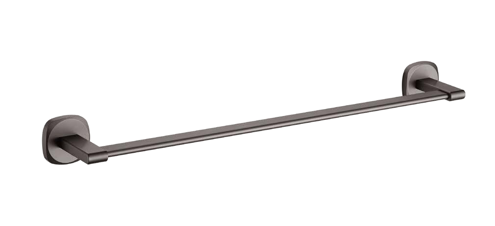 Single Towel Bar (66701-08)