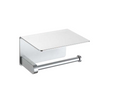 Toilet Paper Holder (94502-06)