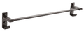 Single Towel Bar (88201-08)