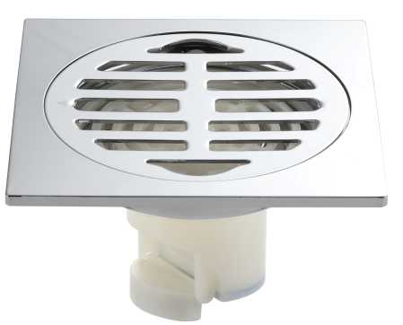 Floor Drain (D032)