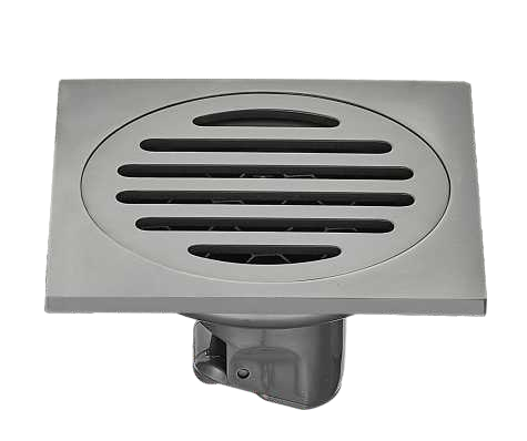 Floor Drain (D211Q)