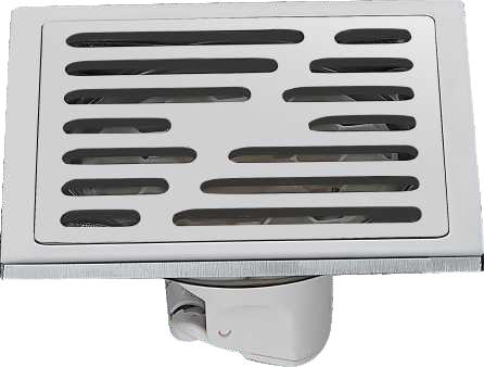 Floor Drain (D215)